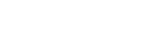 Center for Farm Financial Management
