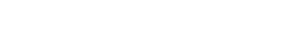 USDA NIFA